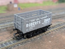 Hornby R.719 “Roberts