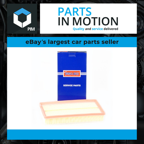 Air filter fits - air,