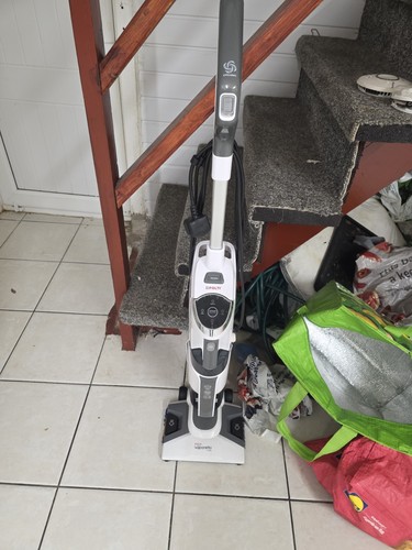 Steam cleaner polti vaporetto - polti,