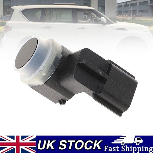 Parking sensor for nissan - parking,