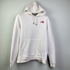 The North Face Mountain