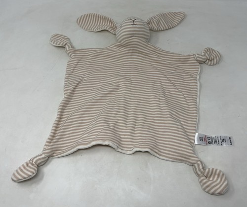 Asda george striped bunny - asda,