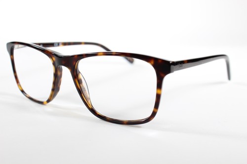 Eyeglasses dbom 5044 - by, d