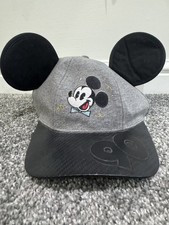Disney Parks Mickey Mouse Ears