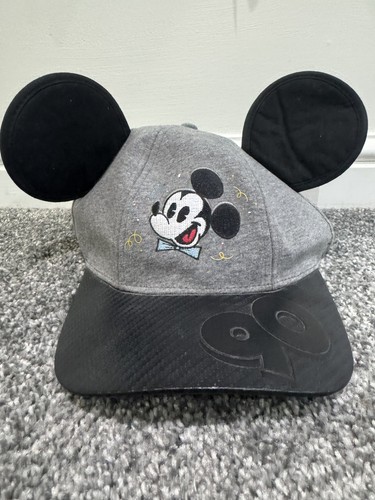 Disney parks mickey - disney, ears