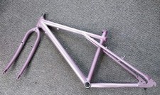 GT Avalanche-Retro MTB