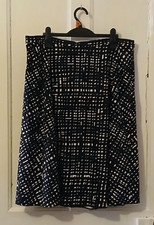 Preloved Jasper Conran Black