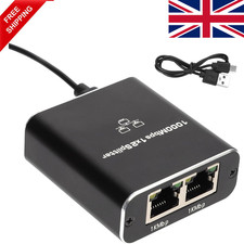 1000Mbps Ethernet Cable