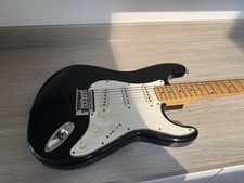 Hohner Rockwood LX90L Six-String Electric Guitar