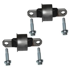 2 Rear Axle Bearing for Volvo