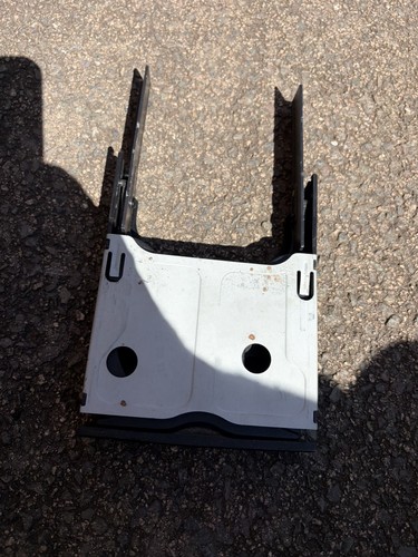 Golf mk4 bora rear cup - golf,