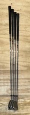 Wilson muscle back - wilson, x-31