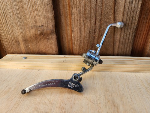 Vintage simplex competition - vintage,