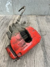 04-07 Volvo V70 XC70 Front Left side Complete Brake Caliper 9209722