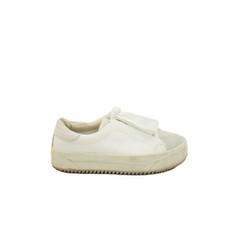 Zara Women's Trainers EU36 in White