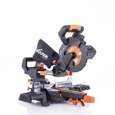 Evolution R185SMS+: Single