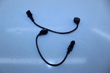 Electrical Relay Box DUCATI