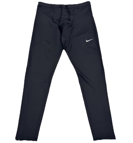 Nike dri fit challenger men - nike, men's