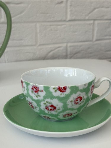 Cath kidston provence rose - cath,