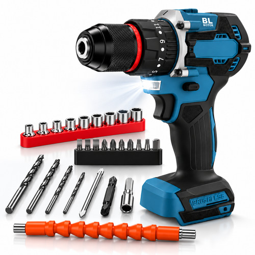 For makita 18v cordless - 18v,