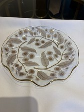 Chance Vintage Glass Swirl