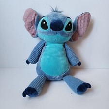 Scentsy Buddy Disney Stitch