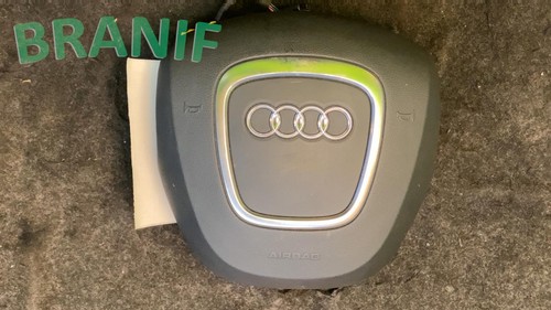 Audi driver steering - a3,