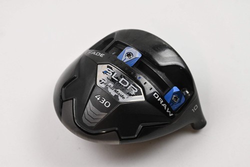 Taylormade sldr black - sldr,