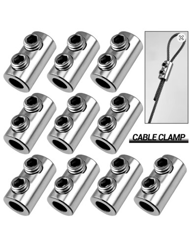 100pcs 1 5 2 3mm - 5/10/20/50/100pcs, 1.5/2/3mm