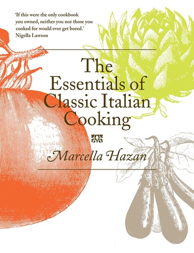 The essentials classic - the, of