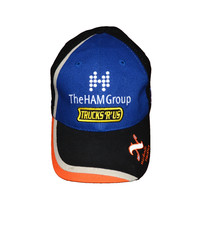 SCOTT NICHOLLS Vintage