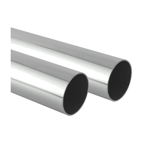 316 stainless steel handrail - stainless,