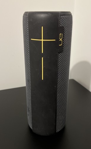 Ultimate ears megaboom - ultimate, ue
