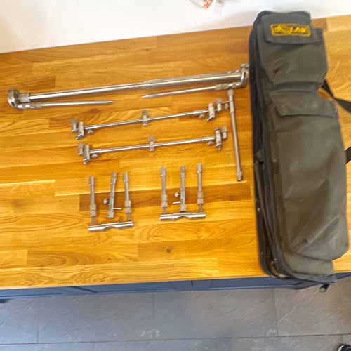 Solar adjustable stainless - solar,