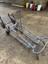 Steel drum 205 litre 45 - steel,