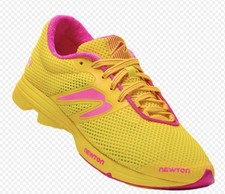 Newton Running Shoes Womens