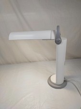 Daylight twist lamp - twist,