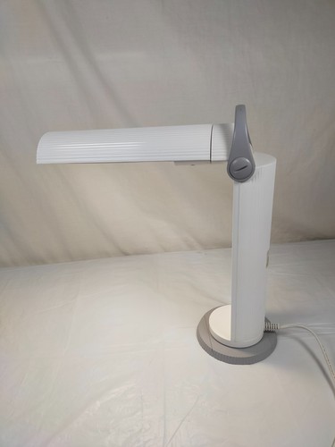 Daylight twist lamp - daylight,
