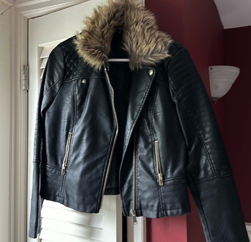 Miss selfridge petites faux