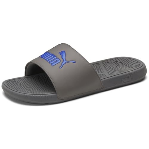 Puma men cool cat 0 - cool, 2.0