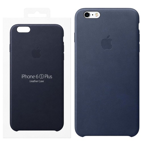 Genuine apple iphone plus - genuine, /