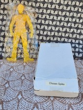 Diamond Select Toys Buffy the