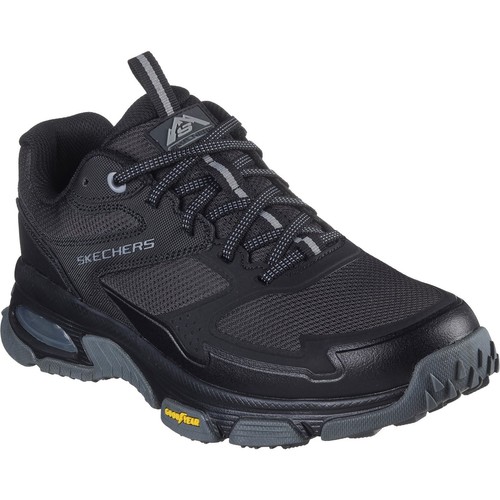 Skechers skech air sleek - skechers, envoy