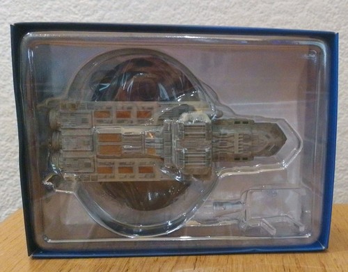 Eaglemoss xhosa - eaglemoss,