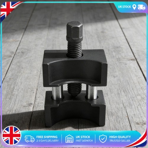 2pcs universal car - universal,