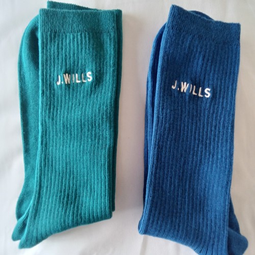 Tags jack wills men - wills, men’s