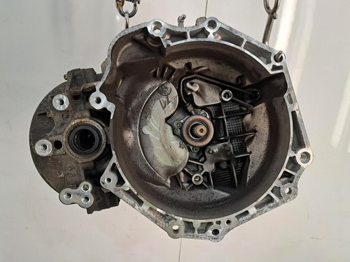 Vauxhall astra mk7 2009 2017 - mk7, 2009-2017