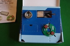 pazon electronic ignition - Triumph/BSA/Norton Twins