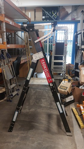 Safesmart access platform - safesmart,