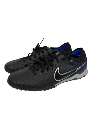 Nike tiempo legend pro tf - nike,